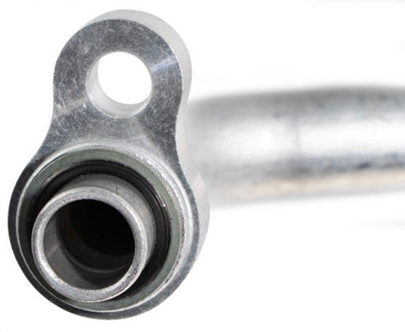 A/C Refrigerant Suction Hose Four Seasons 65363