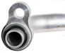 A/C Refrigerant Suction Hose Four Seasons 65363