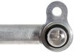 A/C Refrigerant Suction Hose Four Seasons 65363