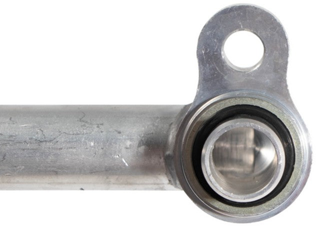A/C Refrigerant Suction Hose Four Seasons 65363