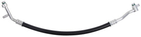 A/C Refrigerant Suction Hose Four Seasons 65366