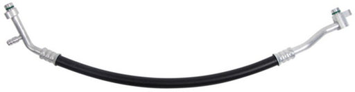 A/C Refrigerant Suction Hose Four Seasons 65366