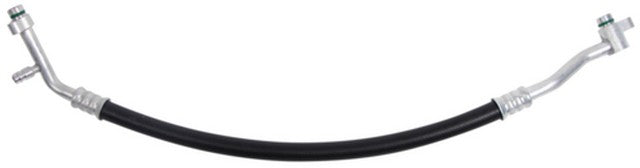 A/C Refrigerant Suction Hose Four Seasons 65366
