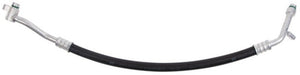 A/C Refrigerant Suction Hose Four Seasons 65366