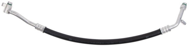 A/C Refrigerant Suction Hose Four Seasons 65366