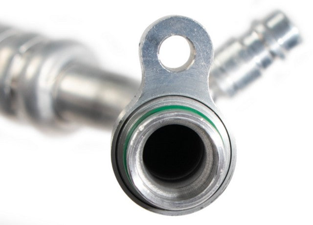 A/C Refrigerant Suction Hose Four Seasons 65366