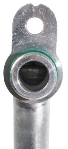 A/C Refrigerant Suction Hose Four Seasons 65366
