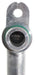 A/C Refrigerant Suction Hose Four Seasons 65366