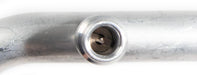 A/C Refrigerant Suction Hose Four Seasons 65366