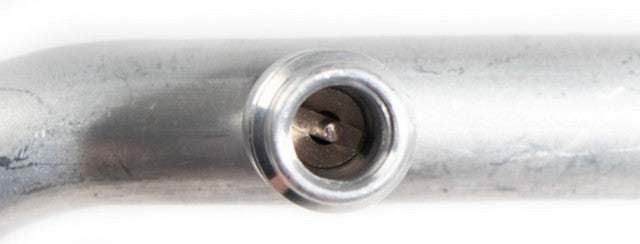 A/C Refrigerant Suction Hose Four Seasons 65366