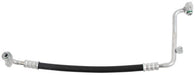 A/C Refrigerant Discharge Hose Four Seasons 65370