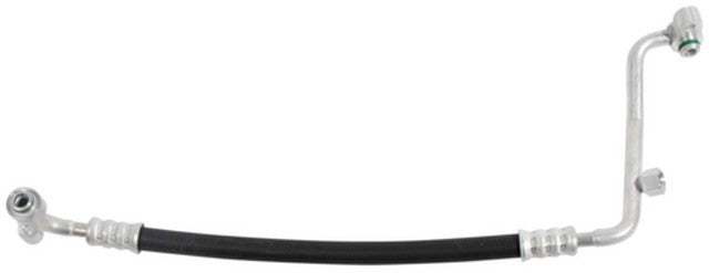 A/C Refrigerant Discharge Hose Four Seasons 65370
