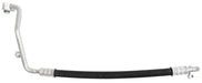 A/C Refrigerant Discharge Hose Four Seasons 65370