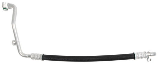 A/C Refrigerant Discharge Hose Four Seasons 65370