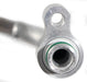 A/C Refrigerant Discharge Hose Four Seasons 65370