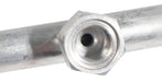 A/C Refrigerant Discharge Hose Four Seasons 65370