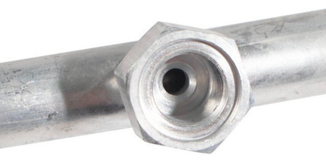 A/C Refrigerant Discharge Hose Four Seasons 65370
