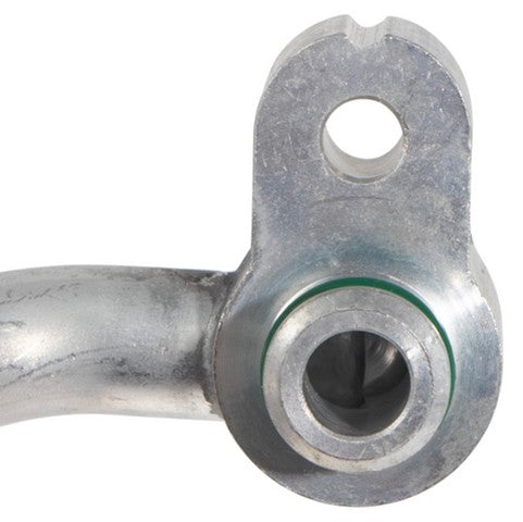 A/C Refrigerant Discharge Hose Four Seasons 65370