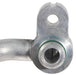 A/C Refrigerant Discharge Hose Four Seasons 65370