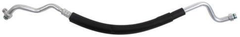A/C Refrigerant Suction Hose Four Seasons 65372