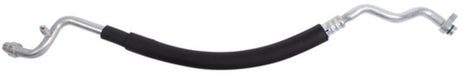 A/C Refrigerant Suction Hose Four Seasons 65372