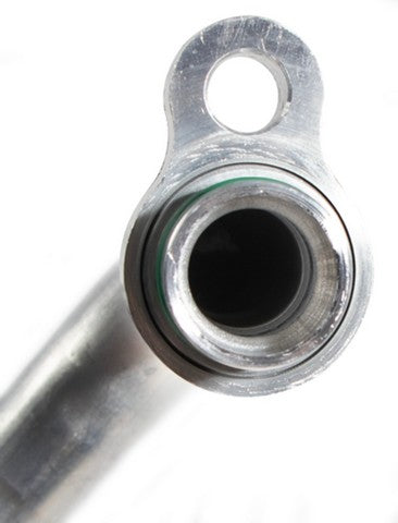 A/C Refrigerant Suction Hose Four Seasons 65372