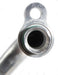 A/C Refrigerant Suction Hose Four Seasons 65372