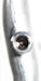 A/C Refrigerant Suction Hose Four Seasons 65372