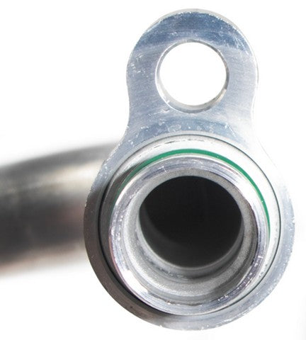 A/C Refrigerant Suction Hose Four Seasons 65372