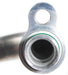 A/C Refrigerant Suction Hose Four Seasons 65372