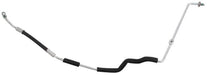 A/C Refrigerant Liquid Hose Four Seasons 65376