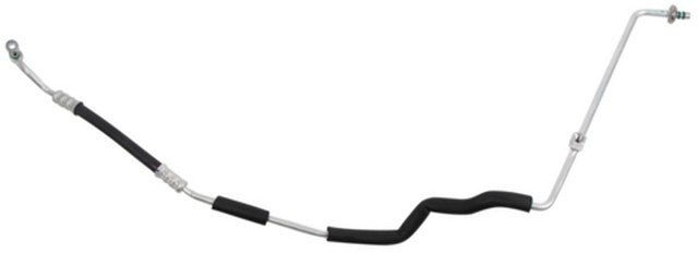 A/C Refrigerant Liquid Hose Four Seasons 65376
