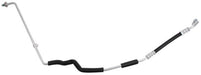 A/C Refrigerant Liquid Hose Four Seasons 65376