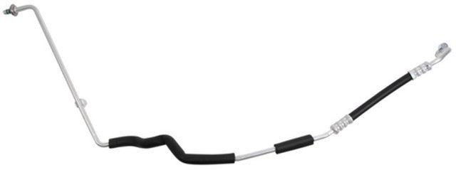 A/C Refrigerant Liquid Hose Four Seasons 65376