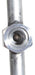 A/C Refrigerant Liquid Hose Four Seasons 65376
