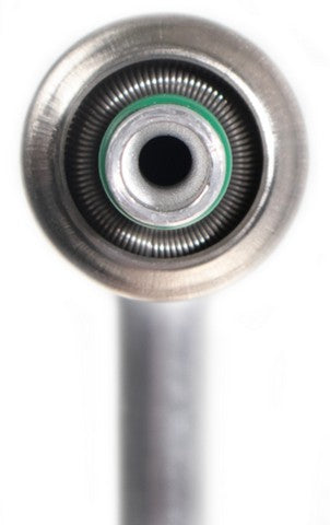 A/C Refrigerant Liquid Hose Four Seasons 65376
