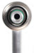 A/C Refrigerant Liquid Hose Four Seasons 65376