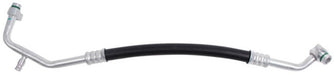A/C Refrigerant Suction Hose Four Seasons 65378