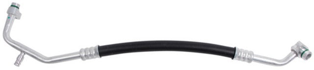 A/C Refrigerant Suction Hose Four Seasons 65378