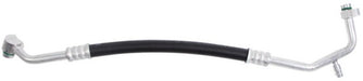 A/C Refrigerant Suction Hose Four Seasons 65378