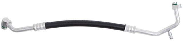 A/C Refrigerant Suction Hose Four Seasons 65378
