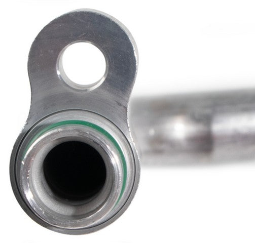 A/C Refrigerant Suction Hose Four Seasons 65378