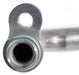 A/C Refrigerant Suction Hose Four Seasons 65378