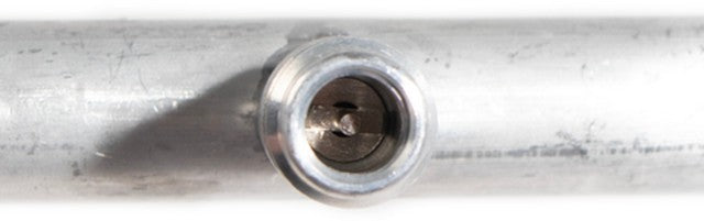 A/C Refrigerant Suction Hose Four Seasons 65378