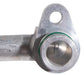 A/C Refrigerant Suction Hose Four Seasons 65378
