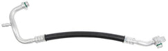 A/C Refrigerant Suction Hose Four Seasons 65379