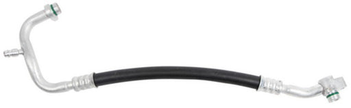 A/C Refrigerant Suction Hose Four Seasons 65379