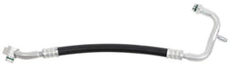 A/C Refrigerant Suction Hose Four Seasons 65379