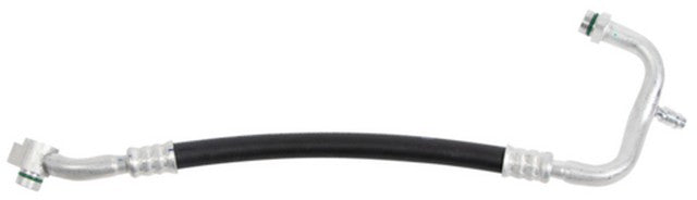 A/C Refrigerant Suction Hose Four Seasons 65379