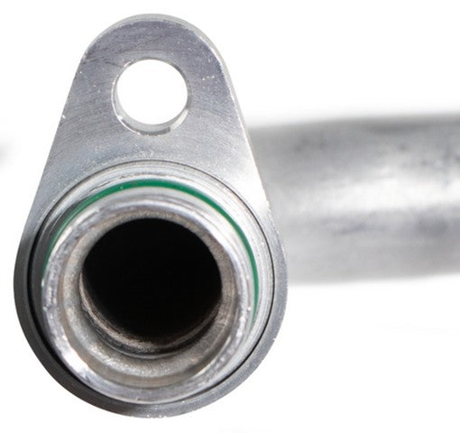 A/C Refrigerant Suction Hose Four Seasons 65379